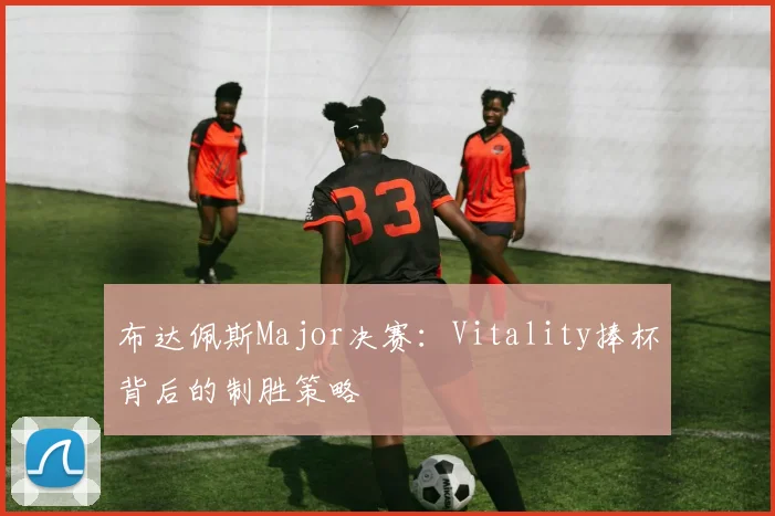 布达佩斯Major决赛:Vitality捧杯背后的制胜策略